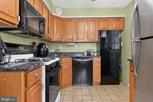 312 Oglethorpe St NE, Washington, DC 20011 - Photo 22