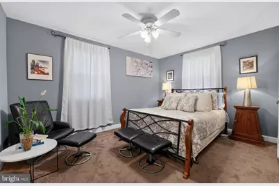 312 Oglethorpe Street NE, Washington, DC 20011 - Photo 24