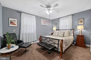 312 Oglethorpe St NE, Washington, DC 20011 - Photo 24