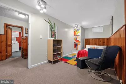 312 Oglethorpe Street NE, Washington, DC 20011 - Photo 40