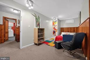 312 Oglethorpe St NE, Washington, DC 20011 - Photo 40
