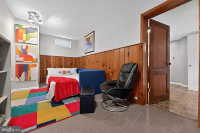 312 Oglethorpe Street NE, Washington, DC 20011 - Photo 42