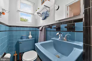 312 Oglethorpe St NE, Washington, DC 20011 - Photo 28