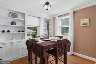 312 Oglethorpe St NE, Washington, DC 20011 - Photo 18