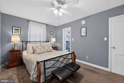 312 Oglethorpe Street NE, Washington, DC 20011 - Photo 26