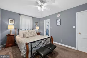 312 Oglethorpe St NE, Washington, DC 20011 - Photo 26