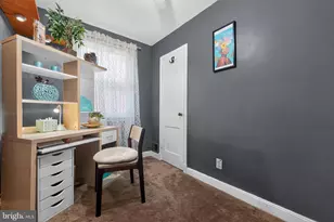 312 Oglethorpe St NE, Washington, DC 20011 - Photo 36