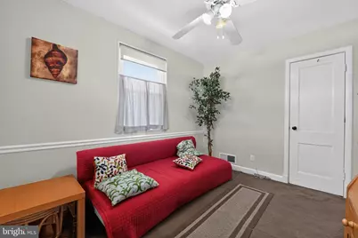 312 Oglethorpe Street NE, Washington, DC 20011 - Photo 32