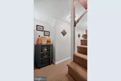 312 Oglethorpe Street NE, Washington, DC 20011 - Photo 38
