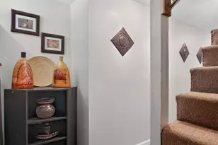 312 Oglethorpe St NE, Washington, DC 20011 - Photo 38