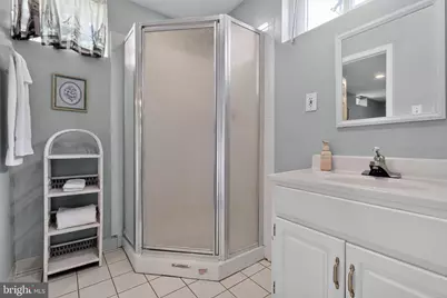312 Oglethorpe Street NE, Washington, DC 20011 - Photo 48