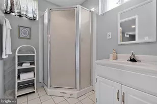 312 Oglethorpe St NE, Washington, DC 20011 - Photo 48