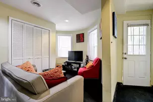 1804 Vermont Ave NW, Washington, DC 20001 - Photo 2