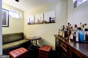 1804 Vermont Ave NW, Washington, DC 20001 - Photo 4
