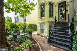1804 Vermont Ave NW, Washington, DC 20001 - Photo 6
