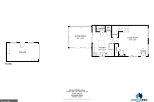 5703 Eads St NE, Washington, DC 20019 - Photo 34