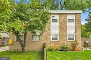 5703 Eads St NE, Washington, DC 20019 - Photo 24