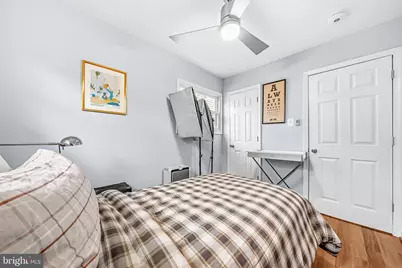 5703 Eads Street NE, Washington, DC 20019 - Photo 20