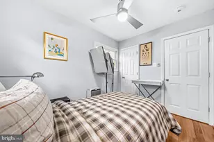 5703 Eads St NE, Washington, DC 20019 - Photo 20