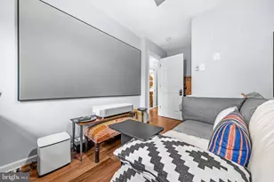 5703 Eads St NE, Washington, DC 20019 - Photo 16
