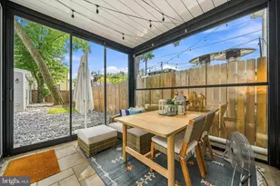 5703 Eads St NE, Washington, DC 20019 - Photo 12