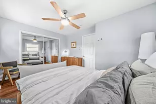 5703 Eads St NE, Washington, DC 20019 - Photo 22