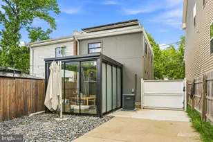 5703 Eads St NE, Washington, DC 20019 - Photo 28