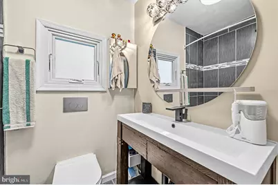 5703 Eads Street NE, Washington, DC 20019 - Photo 18