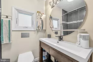 5703 Eads St NE, Washington, DC 20019 - Photo 18