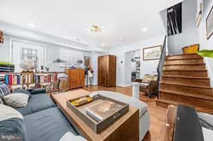 5703 Eads St NE, Washington, DC 20019 - Photo 4