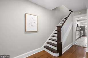 1507 West Virginia Ave NE, Washington, DC 20002 - Photo 16
