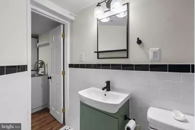 1507 West Virginia Ave NE, Washington, DC 20002 - Photo 34