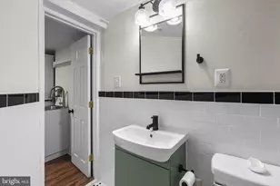 1507 West Virginia Ave NE, Washington, DC 20002 - Photo 34