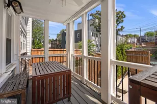 1507 West Virginia Ave NE, Washington, DC 20002 - Photo 36