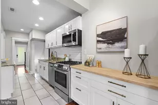 1507 West Virginia Ave NE, Washington, DC 20002 - Photo 12