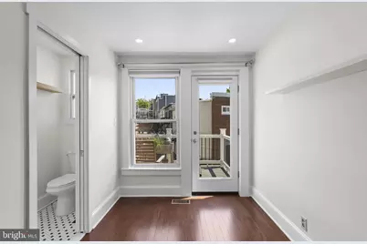 1507 West Virginia Ave NE, Washington, DC 20002 - Photo 20