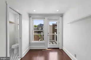 1507 West Virginia Ave NE, Washington, DC 20002 - Photo 20