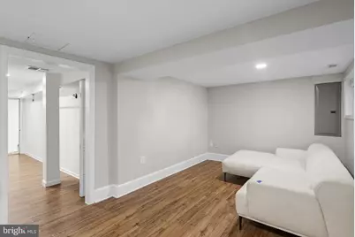 1507 West Virginia Ave NE, Washington, DC 20002 - Photo 28