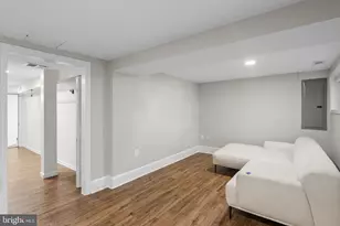 1507 West Virginia Ave NE, Washington, DC 20002 - Photo 28