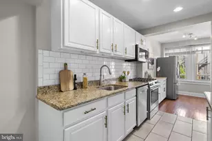 1507 West Virginia Ave NE, Washington, DC 20002 - Photo 10