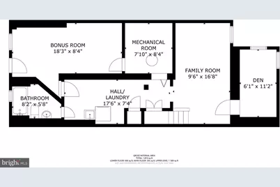 1507 West Virginia Ave NE, Washington, DC 20002 - Photo 40