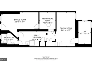 1507 West Virginia Ave NE, Washington, DC 20002 - Photo 40