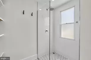 1507 West Virginia Ave NE, Washington, DC 20002 - Photo 24