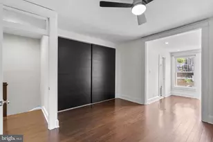 1507 West Virginia Ave NE, Washington, DC 20002 - Photo 18