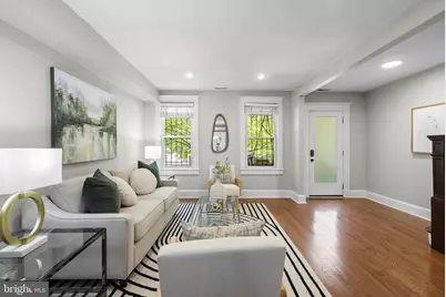 1507 West Virginia Ave NE, Washington, DC 20002 - Photo 6