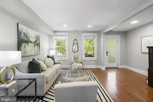 1507 West Virginia Ave NE, Washington, DC 20002 - Photo 6