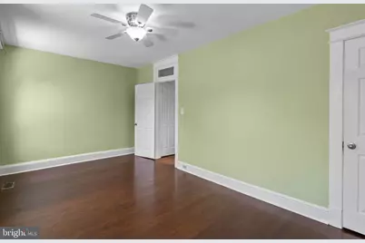 1507 West Virginia Ave NE, Washington, DC 20002 - Photo 26