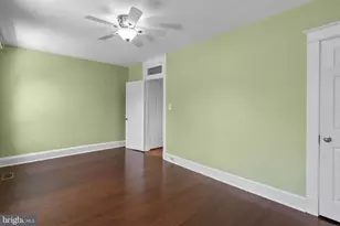 1507 West Virginia Ave NE, Washington, DC 20002 - Photo 26