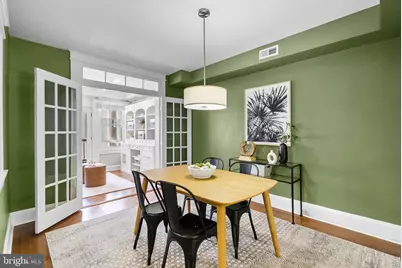1507 West Virginia Ave NE, Washington, DC 20002 - Photo 8