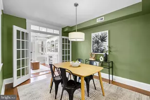 1507 West Virginia Ave NE, Washington, DC 20002 - Photo 8